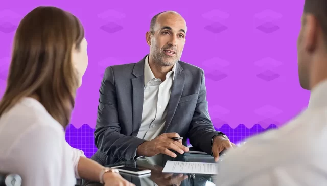 Manage a Client's Savings